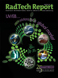 RadTech Report 2011 Winter